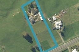 116/118 Baird Road, TOKOROA, Tokoroa