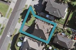 3 Dawood Place, The Gardens, Auckland