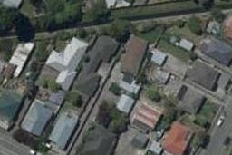 19 Harrow Street, Phillipstown, Christchurch