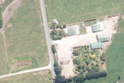 21 Nine Mile Road, Westport, Westport
