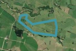 1626 Tikokino Road, Waipawa