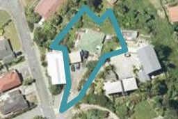 3 Finlay Grove, Waikawa, Picton