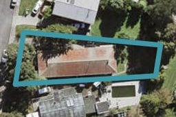 1/5 Teviot Place, Totara Vale, Auckland