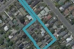 3 Kantara Lane, Somerfield, Christchurch