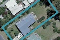 11 Malcolm Street, Martinborough
