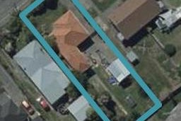 20 Edinburgh Street, Spreydon, Christchurch