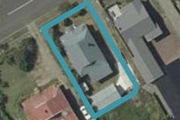 40 Limbrick Street, Terrace End, Palmerston North