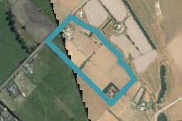 186 Double Corner Road, Amberley, Amberley