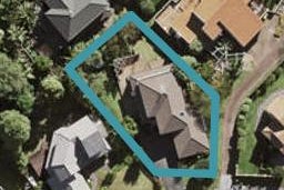 9 Tenbless Court, Unsworth Heights, Auckland
