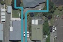 57A Briggs Road, Mairehau, Christchurch