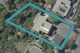30 Evans Pass Road, Sumner, Christchurch