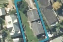 25 Kensington Street, Tokoroa, Tokoroa
