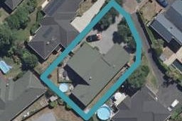 17 Grosvenor Place, Rototuna, Hamilton