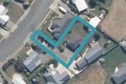 1 Campbell Court, Te Anau, Te Anau