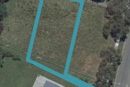 59C Pharazyn Street, Feilding, Feilding