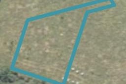 54 Seven Oaks Drive, Kinloch, Taupō