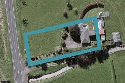 1489 Mountain Road, Inglewood, Inglewood