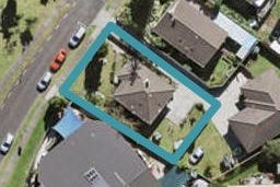 3 Gwendoline Avenue, Te Atatu Peninsula, Auckland