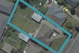 11 Manurere Street, Hei Hei, Christchurch