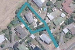 64 Birch Street, Hilltop, Taupo