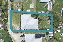 46A Ford Street, Opotiki, Opotiki