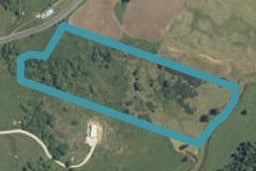 0 Oparure Road, Te Kuiti, Te Kuiti