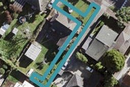 2/20 Oakley Avenue, Waterview, Auckland