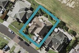 16 Highgrove Lane, Totara Vale, Auckland