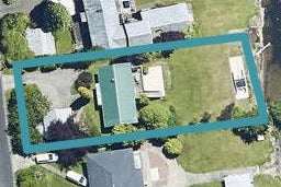 24 Ranginui Street, Ngongotaha, Rotorua