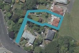 2 Belleknowes Terrace, Belleknowes, Dunedin