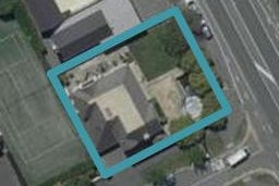 56 Rhodes Street, Merivale, Christchurch