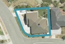 37 Tremorne Avenue, Blenheim