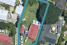 14 Redmond Street, Judea, Tauranga