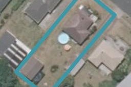 31 Monowai Drive, Ātiamuri