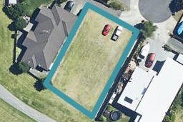 10 Shaun Close, Papamoa Beach, Papamoa