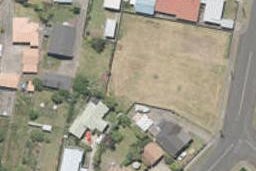 8C Cambridge Street, Gonville, Whanganui