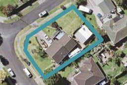 1 Pauline Place, Bucklands Beach, Auckland