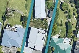 21B Rutherford Street, Otūmoetai, Tauranga