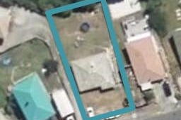 36 Takapuwahia Drive, Takapuwahia, Porirua