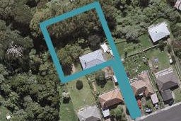 32A Parsons Street, Vogeltown, New Plymouth