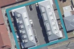 41A Cook Street, Hamilton East, Hamilton