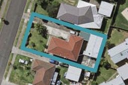 46 Zelda Avenue, Clover Park, Auckland