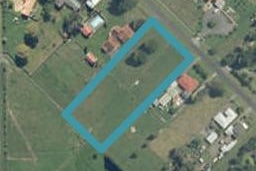 49 Bossons Road, Te Aroha, Te Aroha