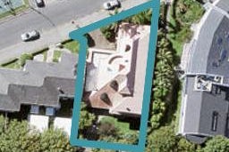 3 Cliff Road, St Heliers, Auckland