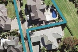 9 Centaur Close, Albany, Auckland