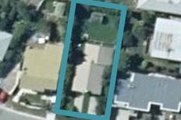 8 Panorama Terrace, Queenstown, Queenstown