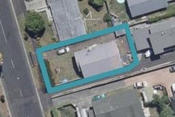 66 MacFarlane Street, Hamilton East, Hamilton