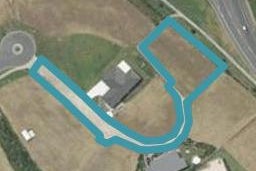 12 Manuka Close, Mangawhai, Mangawhai