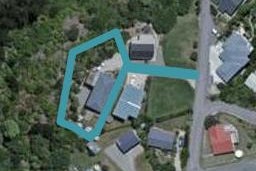 36C Guthrie Crescent, Castlepoint