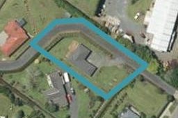 21B Shepherd Road, Kerikeri, Kerikeri